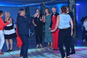60 ans - photo Michel Jolyot (373)